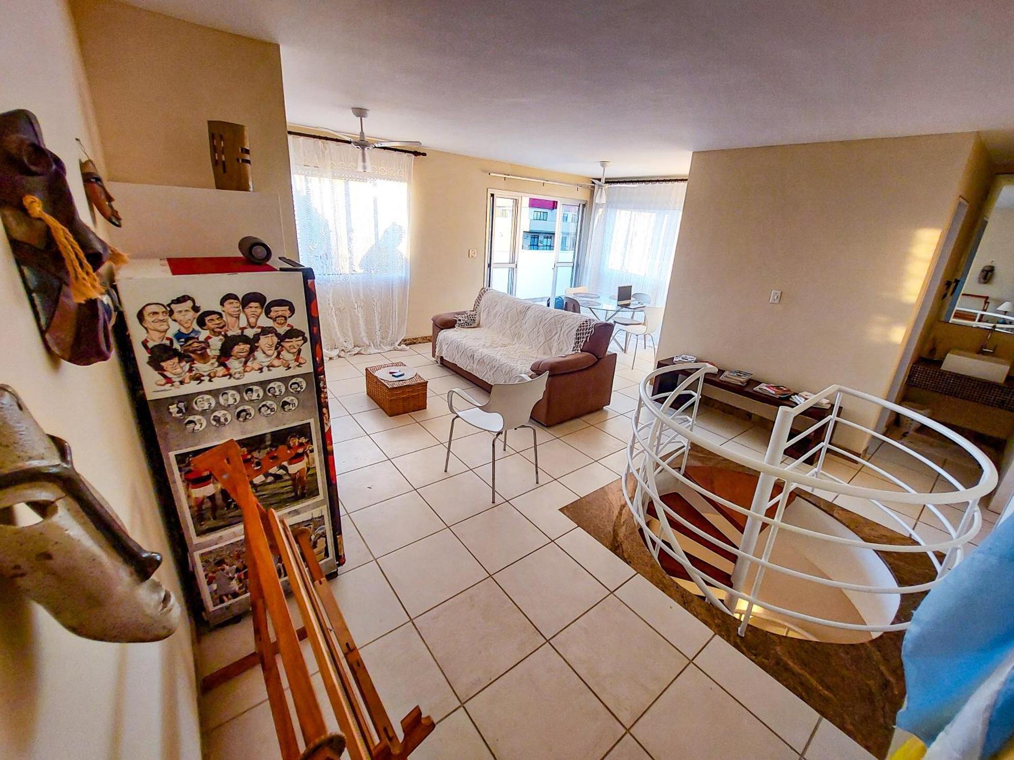 Entre Villas Hostel Boutique Cabo Frio Exteriér fotografie