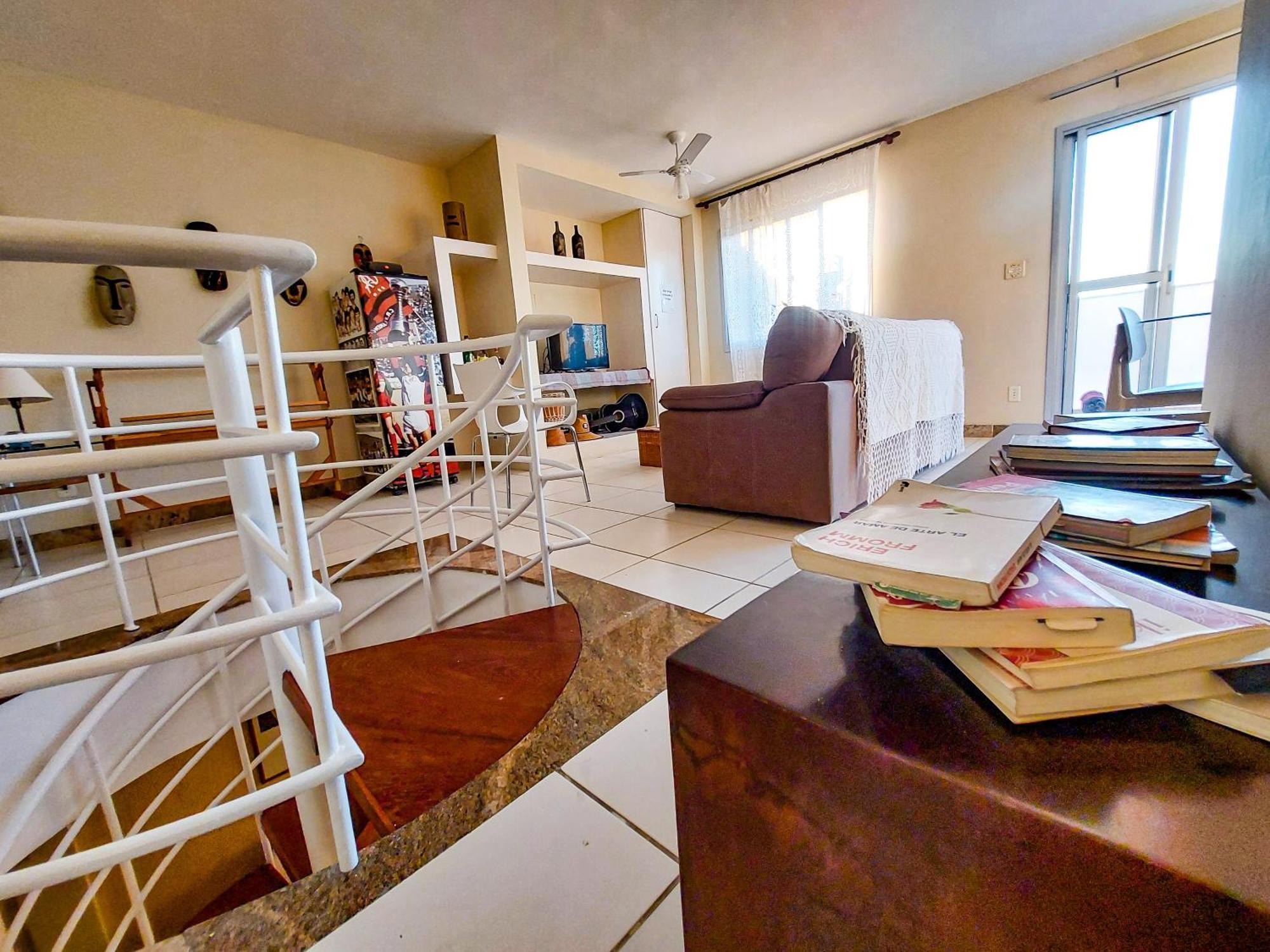 Entre Villas Hostel Boutique Cabo Frio Exteriér fotografie