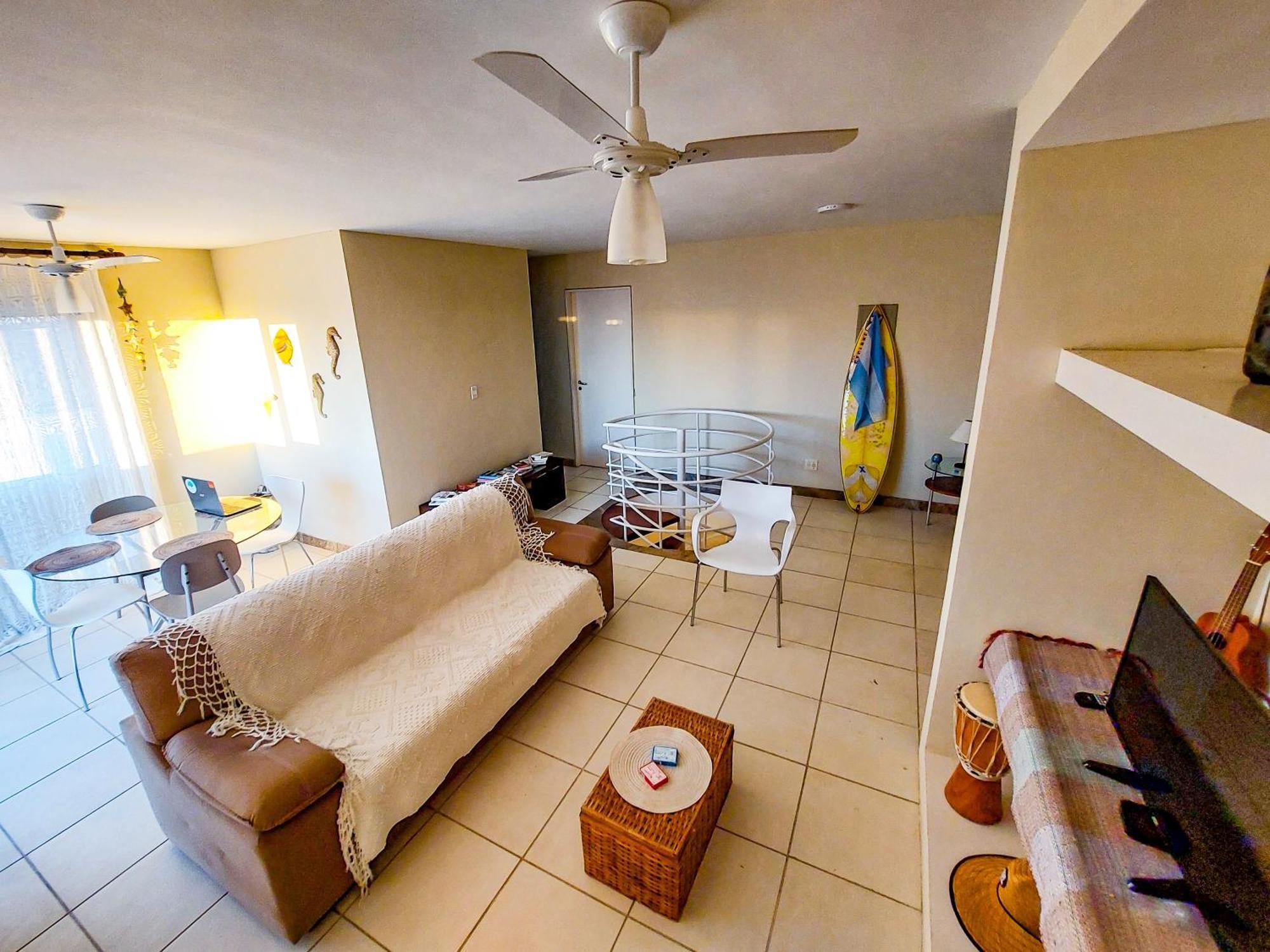 Entre Villas Hostel Boutique Cabo Frio Exteriér fotografie