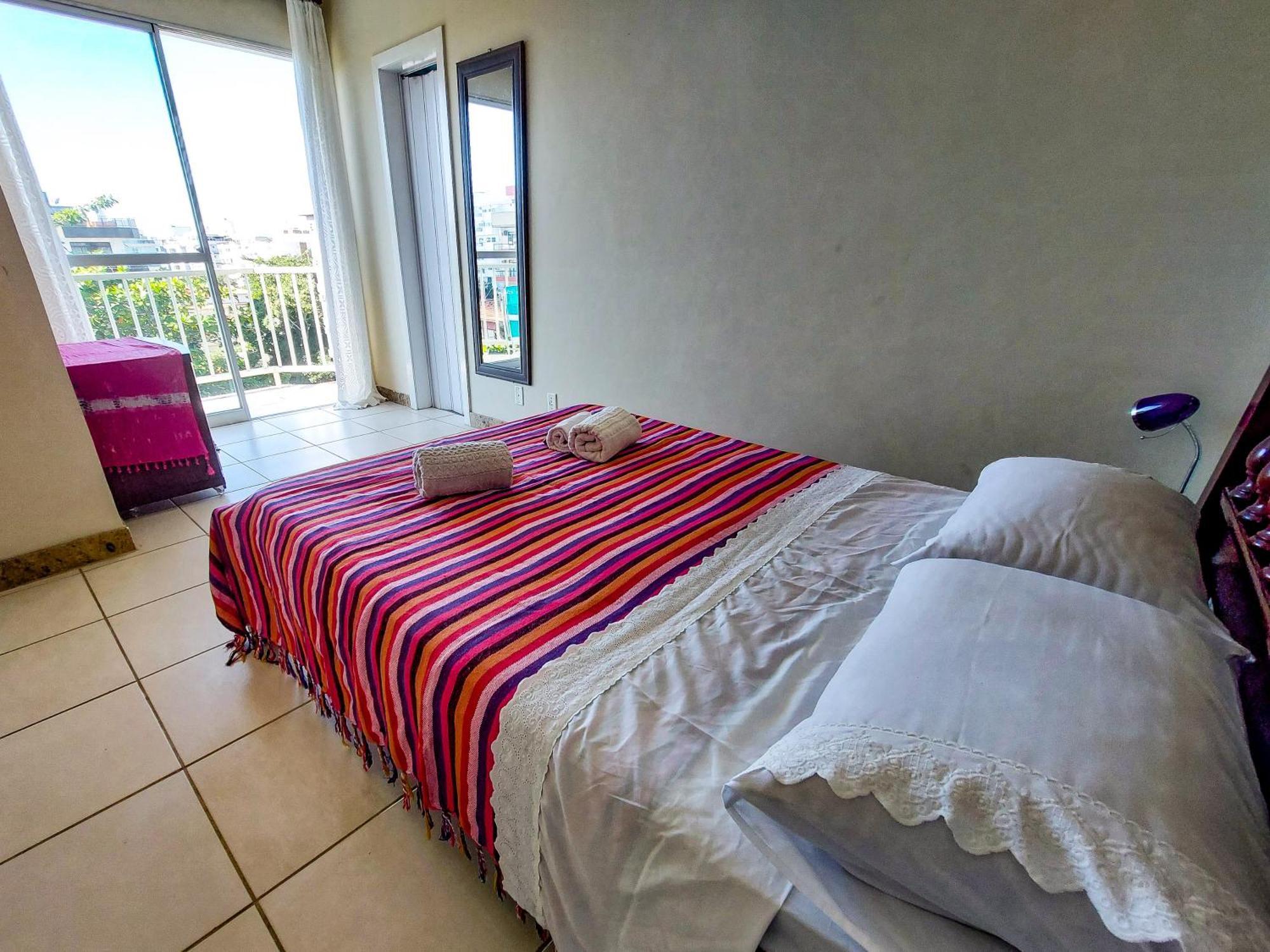 Entre Villas Hostel Boutique Cabo Frio Exteriér fotografie